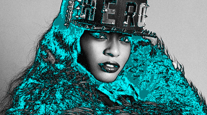 Плейлист выходного дня: 12-13 октября