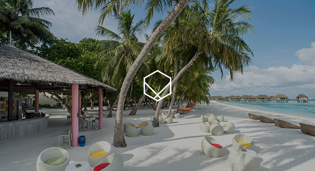 Саморазвитие в отпуске: как найти спортивное хобби и приобщить к нему своих детей