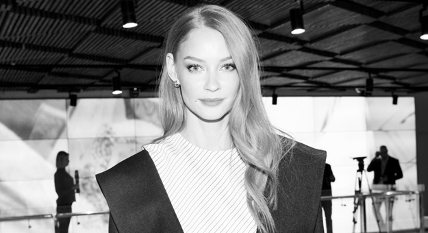 Как прошла московская премьера фильма «Довлатов»