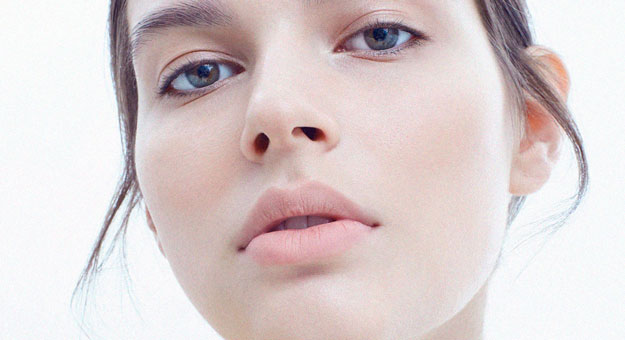 Салоны красоты, где можно собраться на выпускной