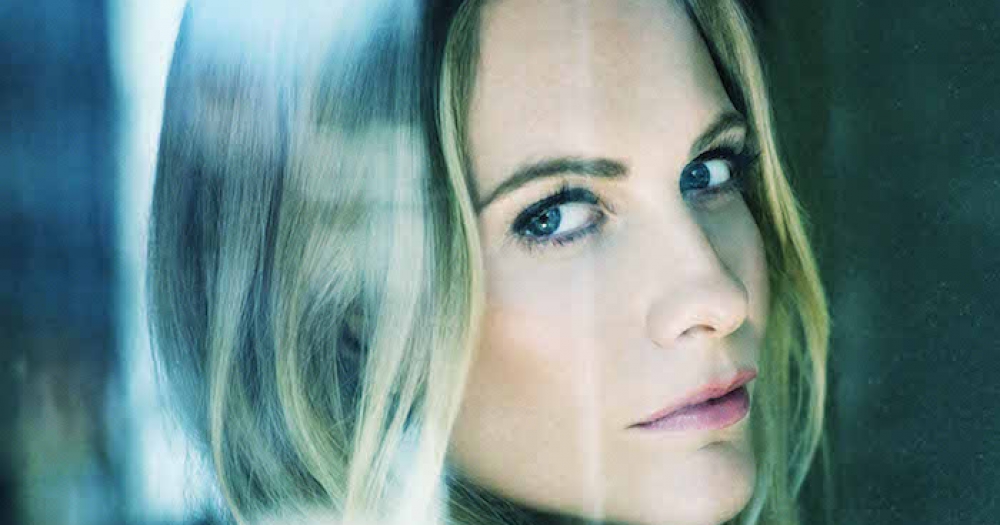 Поппи Делевинь стала послом Jo Malone