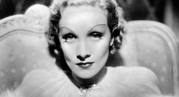 Хайлайтер: почему без него никак