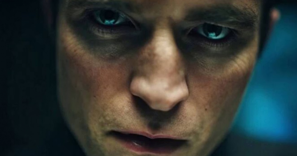 Вышел первый трейлер фильма «Прайм-тайм» с Робертом Паттинсоном
