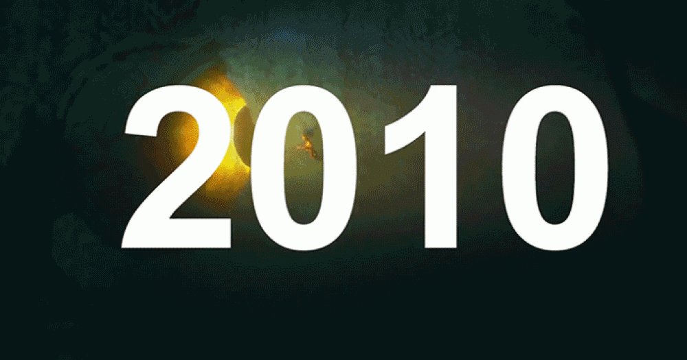 Видео дня: как изменилась кукольная анимация с 1900 года