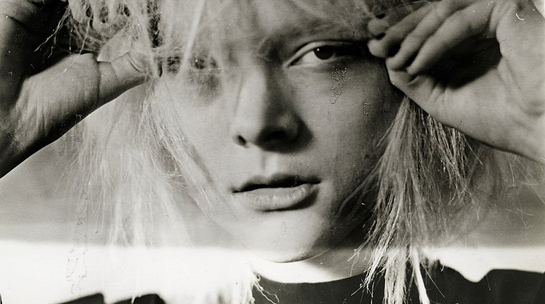 Maison Margiela, Alexander McQueen и Rick Owens на новой выставке в Лондоне