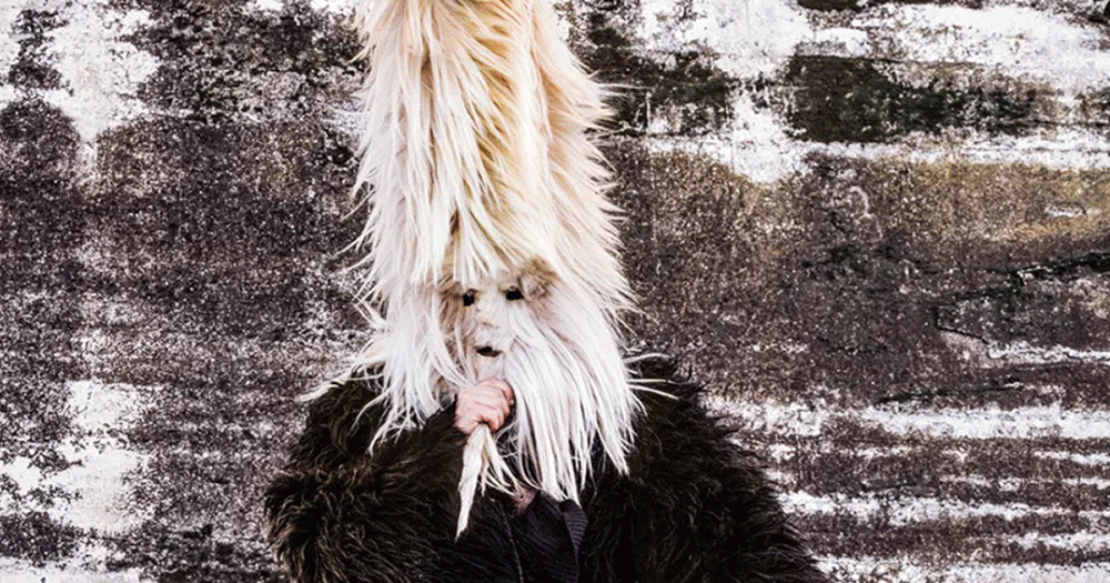 Дресс-код «Креативный фолк»: как подготовиться к Масленице в Никола-Ленивце?