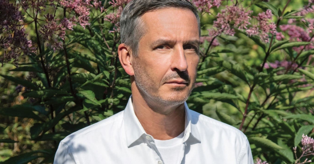 Почему мы все любим Дриса Ван Нотена и как изменится индустрия после его ухода? Спросили у коллег и ответили сами