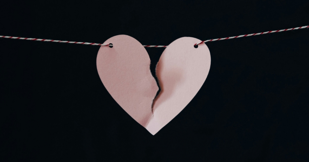 Реально ли построить счастливые отношения с бывшим? Отвечает эксперт