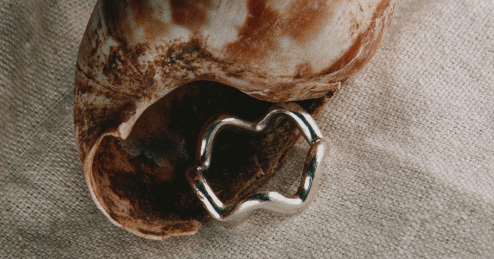 Новое имя. Childinside — украшения для внутреннего ребенка