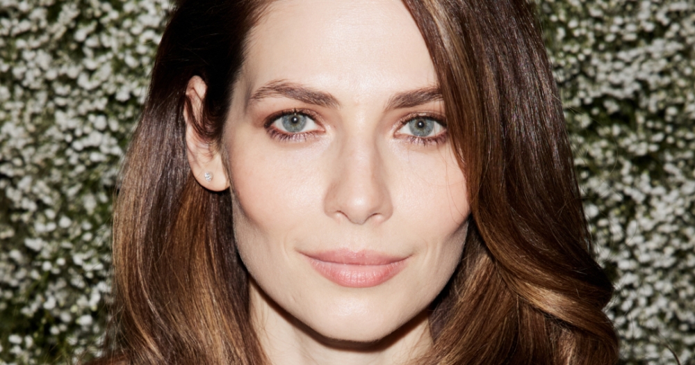 «Духовность приходит со временем»: Юлия Снигирь — о сериале «Престиж» и интересе играть нетипичные роли