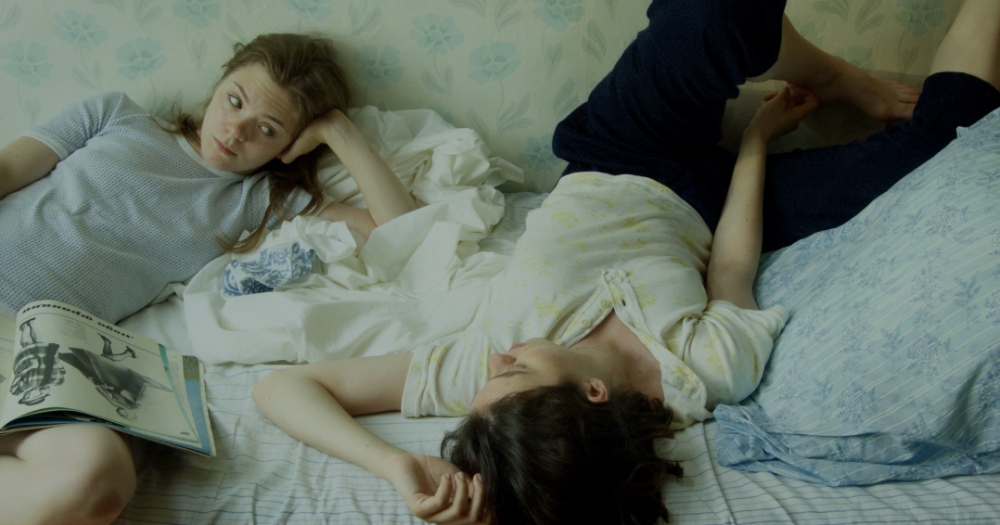 «Свет»: 5 причин посмотреть психологическую драму Антона Коломейца