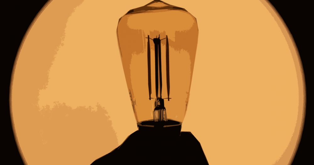 «Гениальность – классная тема, чтобы оправдать дурные привычки талантливых людей»: Ольга Хейфиц — о патологии гения