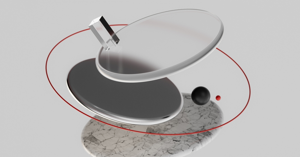 Все дело в искусстве: искусственный интеллект и новые тренды в digital art