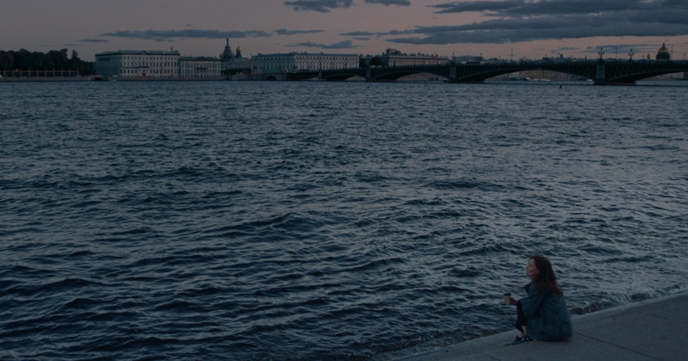 «Каждый родитель уничтожает что-то в детях»: Наталия Мещанинова — о фильме «Край надломленной луны»