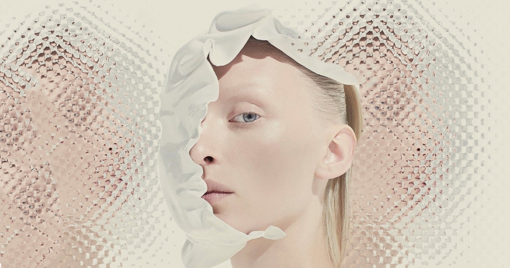 Семь раз отмерь: 4 пластические операции, которые переделывают чаще всего