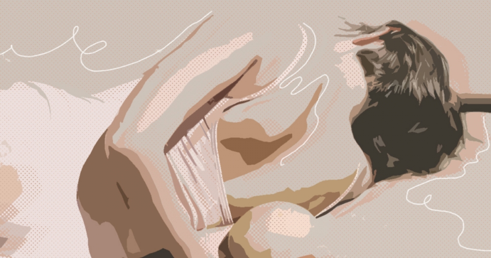 (Не) носить: как бюстгальтер и каблуки влияют на осанку? Выяснили у специалиста