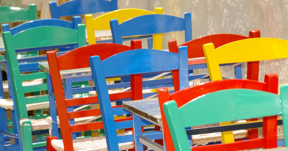 Где начинать путь в искусстве? Отвечают выпускники школы «Каскад. Проект как метод»