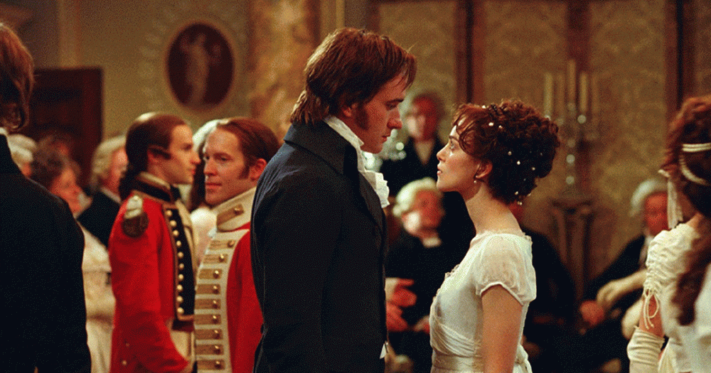 «Чунгкингский экспресс», «Идеальные дни» и «Королевство полной луны» — 7 небанальных фильмов о любви