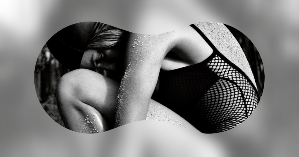 Фото дня: Жизель Бюндхен для Harper's Bazaar