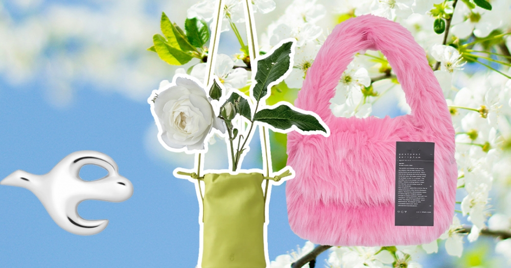 Мелочь, а приятно: подарки на 8 Марта для мамы, подруги и коллег