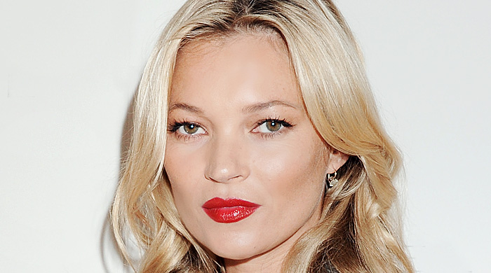 Звездные процедуры для восстановления кожи