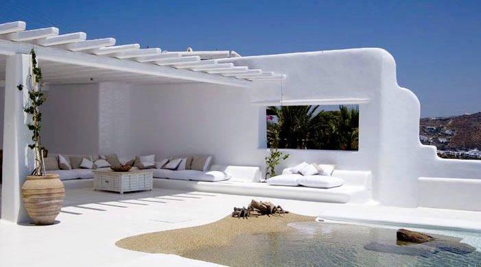 Специальный микс: Mucity