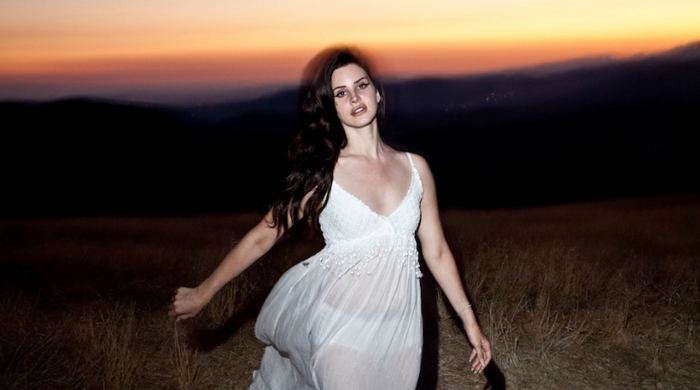 Tropico Ланы Дель Рей. Полная версия