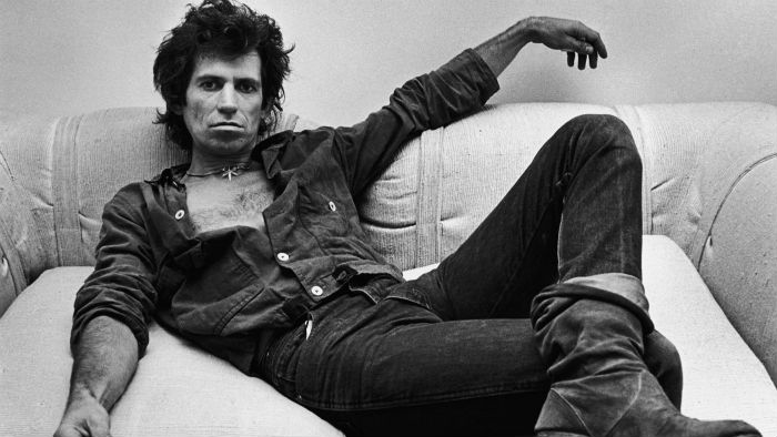 Плей-лист выходного дня: 18—19 июля