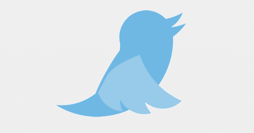 В Twitter можно делать прямые трансляции