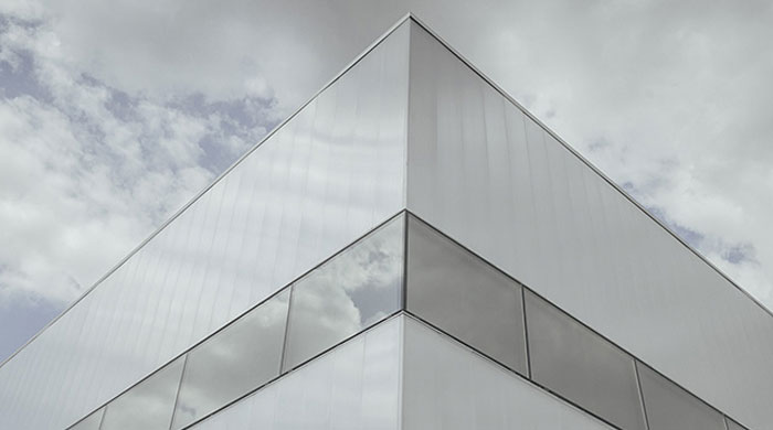 Группа М83 выступит в музее \"Гараж\"