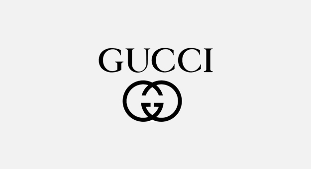 Gucci откроет первый собственный аутлет в России