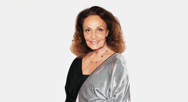 Forbes опубликовал рейтинг самых успешных self made женщин Америки