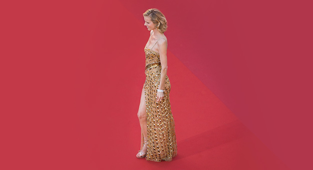 Канны 2017: как повторить образы с красной дорожки