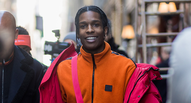 По горпкору: почему обыденные вещи становятся модными