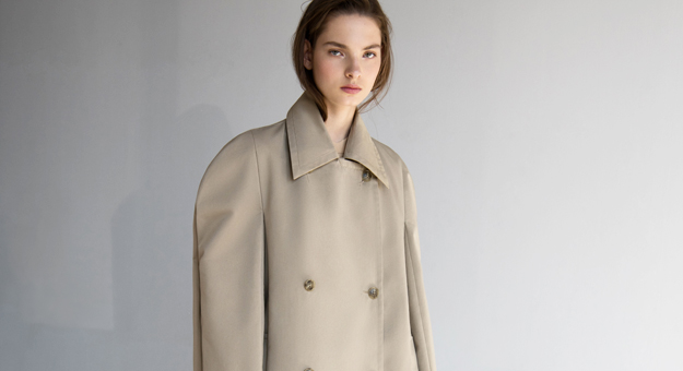 Litkovskaya, Pre-Spring 2018 — обзор Buro 24/7