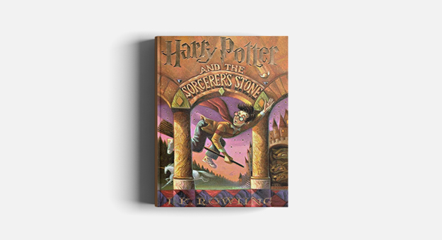 Forbes опубликовал список с самыми высокооплачиваемыми писателями