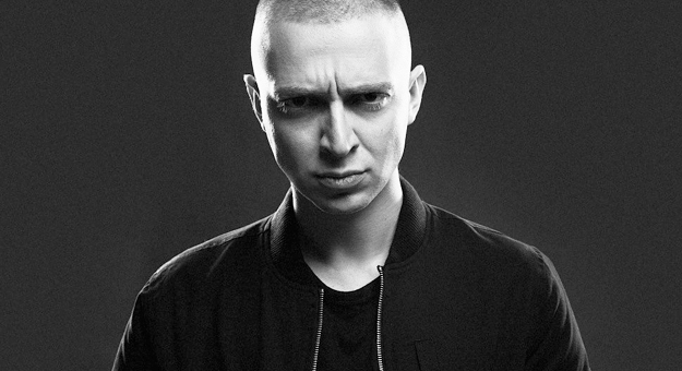 Конфликт Оксимирона и Гнойного. Хроника