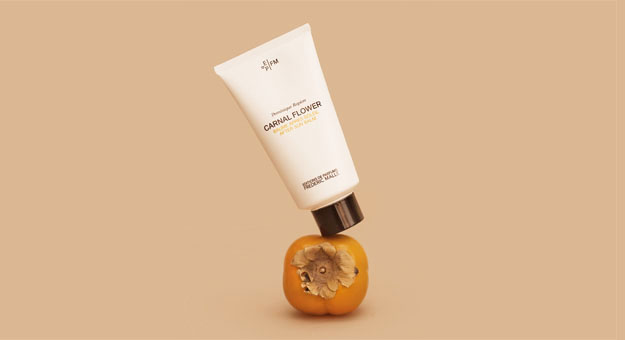 Бальзам после солнца от Frederic Malle — выбор Buro 24/7