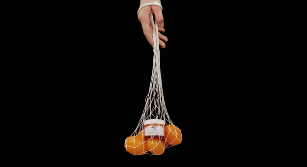 Увлажняющий крем для лица GinZing Energy-Boosting Moisturizer от Origins​ — выбор Buro 24/7