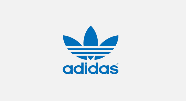 adidas запускает лекции о стрит-культуре
