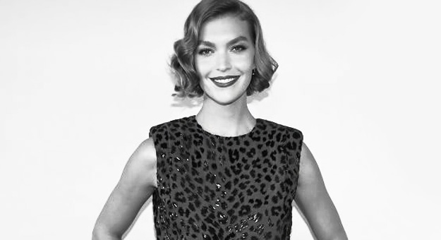 Премия CFDA Awards 2017: Анна Винтур, Николь Кидман, сестры Хадид