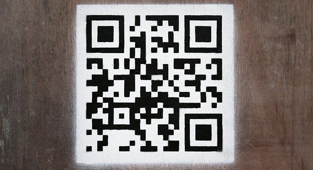 За именем Бэнкси может стоять музыкант из Massive Attack