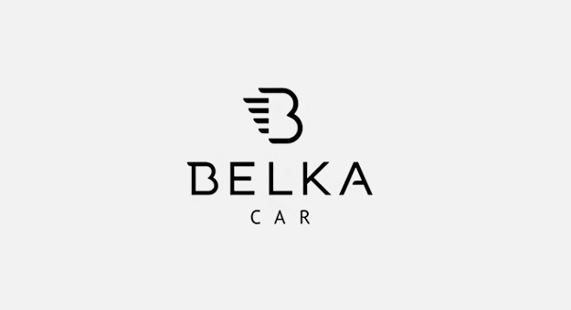 Каршеринг BelkaCar запустил премиальный сервис аренды автомобилей