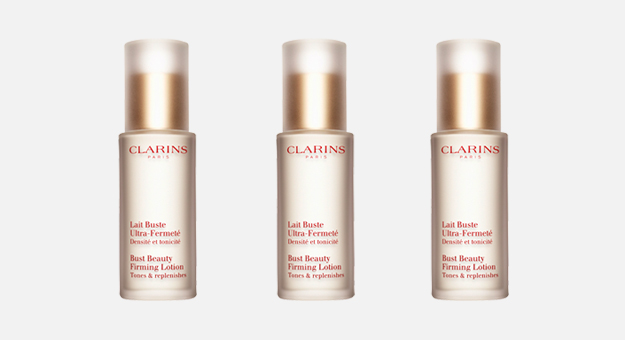 Масла, эмульсии и патчи: лучшие средства по уходу за грудью