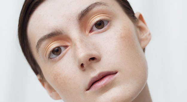 Бронзирующая пудра Terracotta Chic Tropic от Guerlain — выбор Buro 24/7