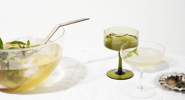 Чем заедать стресс