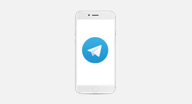 Мессенджер Telegram могут заблокировать в России