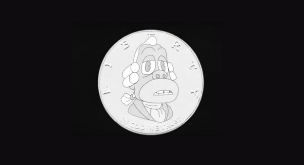 Джей Зи выпустил мультфильм о расовом неравенстве