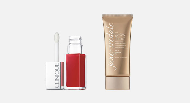 10 многофункциональных средств на лето