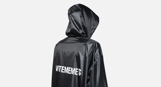 Создатель Vetememes запустил новый бренд — Boolenciaga